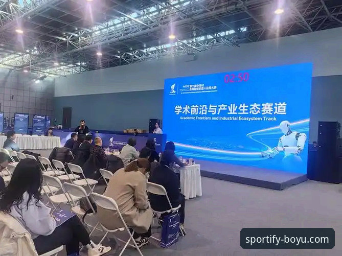 博鱼体育平台2025新版APP上线：揭秘高效竞猜技巧与支付新动态